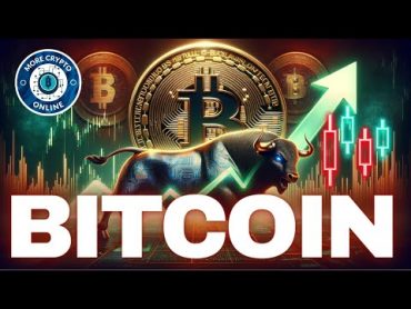 Bitcoin BTC Price News Today  Technical Analysis and Elliott Wave Analysis and Price Prediction!