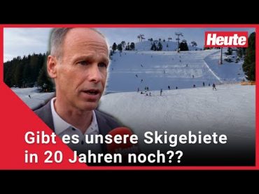 Marcus Wadsak: "Klimaschutz bereichert unser Leben"