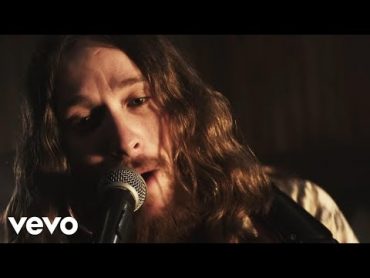 Whiskey Myers  Virginia (Official Video)