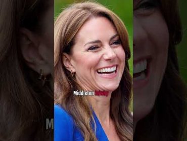 Concern Is Only Growing For Kate Middleton katemiddleton royals royalfamily