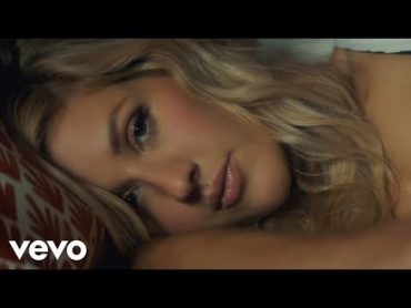 Calvin Harris  Outside (Official Video) ft. Ellie Goulding