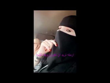 مطلقات لزواج الشرعي   متواجد عرايس سوريات ومطلقات وأرامل   لزواج تواصل معانا