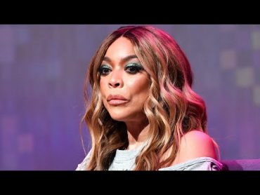 Wendy Williams In Facility Seeking Treatment for &39;Cognitive Issues&39; Since April 2023