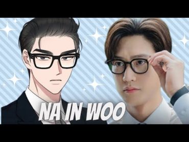 Na In Woo  Conocé los kdramas que ha protagonizado