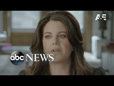 Monica Lewinsky&39;s affair with Bill Clinton reexamined