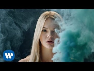 Clean Bandit   Tears (feat. Louisa Johnson) [Official Video]