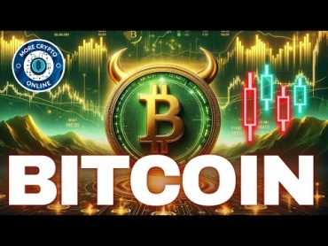 Bitcoin BTC Price News Today  Technical Analysis and Elliott Wave Analysis and Price Prediction!