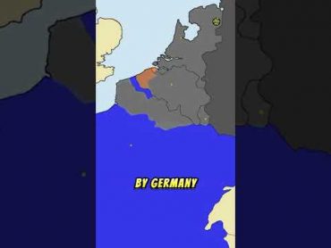 Germany invaded France 1940 worldwar2 ww2 france