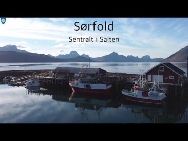 Sørfold synstolket film 7min