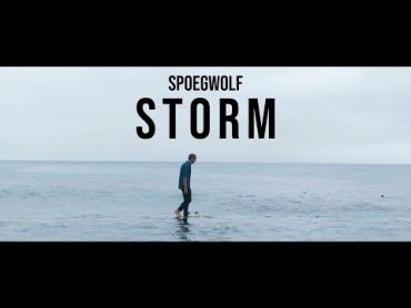 Spoegwolf  Storm (Official)