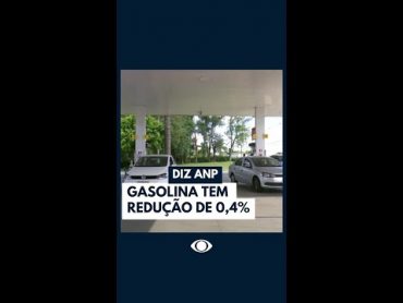 Preço dos combustíveis cai, mas valor da gasolina ainda passa de R$ 7 Shorts