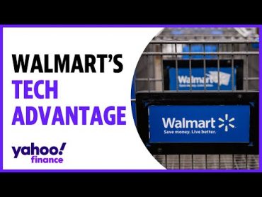 Walmart: Three reasons this analyst likes the stock for 2024