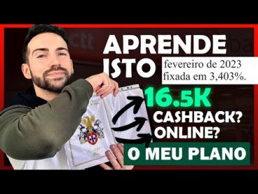 Investir nos Certificados de Aforro AGORA? (Tudo o que precisas de saber)