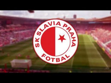 Hymna SK Slavia Praha