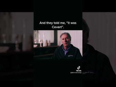 Wilson Fittipaldi talks about François Cevert f1 fittipaldi wilsonfittipaldi cevert f1shorts