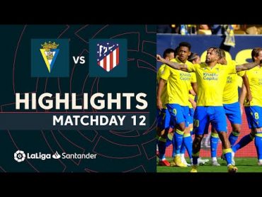 Resumen de Cádiz CF vs Atlético de Madrid (32)