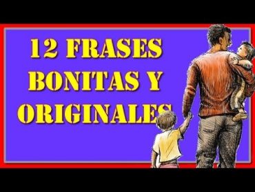 Felicitaciones para un padre  FELICITACIONES DÍA DEL PADRE: 12 FRASES BONITAS Y ORIGINALES