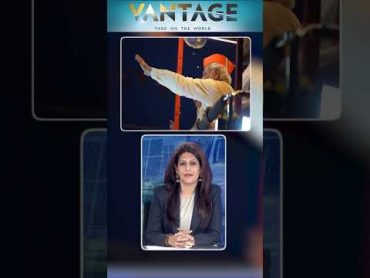 India&39;s Budget 2024: What&39;s the Message?  Vantage with Palki Sharma  Subscribe to Firstpost