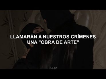 Set It Off  Partners in Crime ( ft. ash costello ) / sub. español