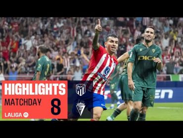 Resumen de Atlético de Madrid vs Cádiz CF (32)