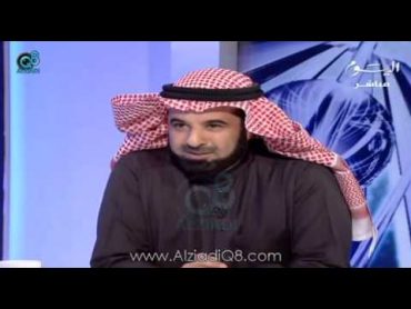 مبارك الوعلان: اعتب على د. حاكم المطيري وأعتقد أنه لا تنقصه الشجاعة ليحدد من يقصد بإتهاماته