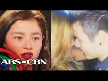 Andi clarifies breakup with Jake Ejercito