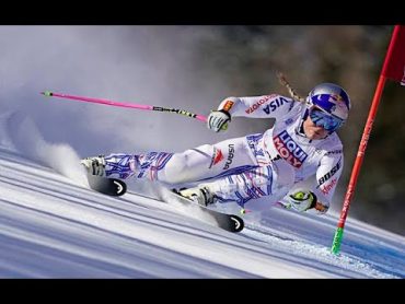 Ski Alpin Slalom 2.Lauf Männer 30.1.2021 Chamonix / Alpine skiing Slalom 2. Run Men 01/30/2021 HD