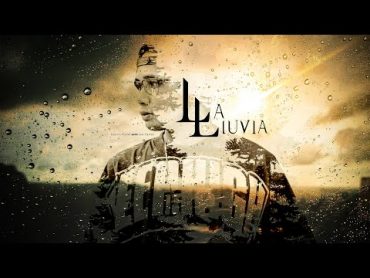 REN  LaLluvia ft. Plan B & Sur Henyo (Official Lyrics Video)