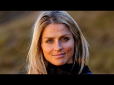 Therese Johaug  Career Tribute