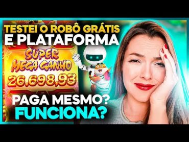 FORTUNE TIGER ESTRATÉGIA  BUG JOGO DO TIGRE JOGO DO TIGRINHO COMO JOGAR