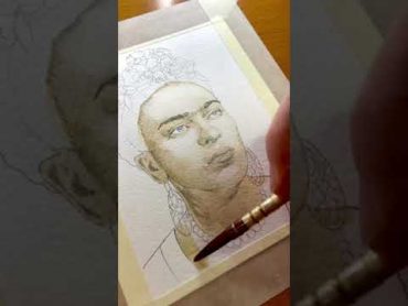 Frida Kahlo