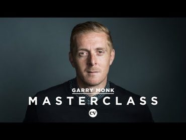 Garry Monk • Tactics, Arsenal 0 Swansea 1 • Masterclass