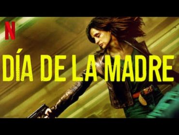 Dìa de la Madre  Trailer