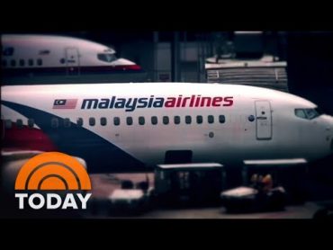 Malaysia flight 370: New push to resume search 10 years later