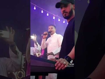 الفنان محمد علاء افراح شباب السبوع اكسبلور لايك افراح