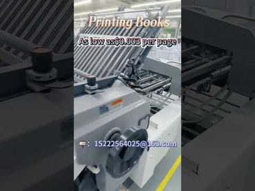 Printing Books. printfactory onlinebookprinting printingbooksprintbooks books