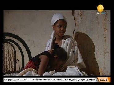 حاشية عبد الجبار  حكايات سودانية