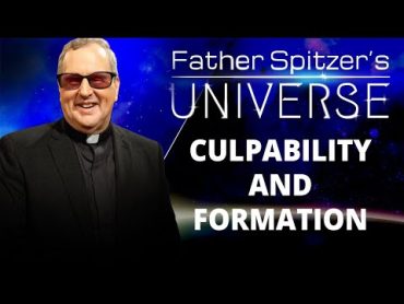 FATHER SPITZER’S UNIVERSE  20240918  ANSWERING VIEWERS&39; QUESTIONS