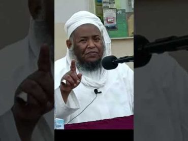 الدعوة لا تقوم بقعدد ‼️ الشيخ مسعود بن محمد المقبالي الصُحاري حفظه الله وأيّده