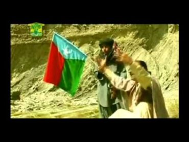 New Inqalabi Song Balochi . Adnan Baloch