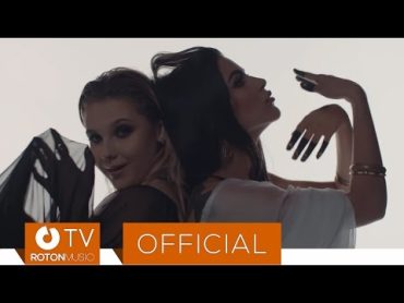 Iana ft. Alessandra  Aja Mara (Official Video) by Mixton Music