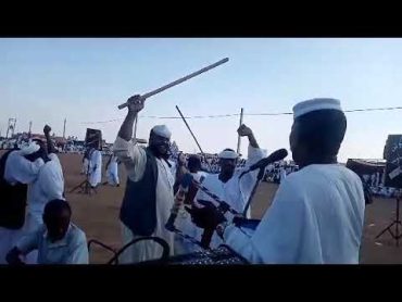 هيثم زمراوي /قلبي من فرقك بهم  حفل الذيداب الاخير اشتراك بالقناة السودان