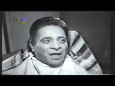 الفيلم النادر   وداعا أيها الليل 1966    شكري سرحان   نوال أبو الفتوح   توفيق الدقن