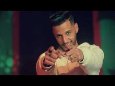 DJ DHAKER Ft GARMI, WARDA,لاتنسي إشتراك بالقناة CEEPEE, MACSIM, HAMZO/ EHL ELKHER 2 اوبريت اهل الخير