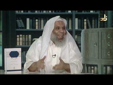 كتاب الدر الفريد والبيت القصيد  محمد أيدمر المستعصمي