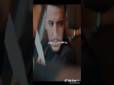 أغنية و برافو عليكم يا سلام"أغاني جليل باليرمو و موح ميلانو"