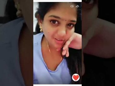 Anu imo video call see  hot tango live  periscope live  bigo live  recording imo video call