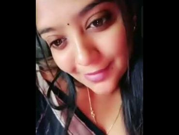 Anu bhabhi romance video latest  Tango live  Periscope live broadcaste  Bigo live tangolive