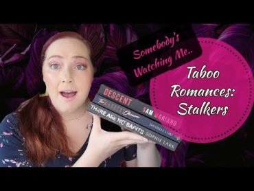 Taboo Recs  Stalker Romances