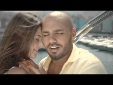 Joseph Attieh   Rayhin Ala Betna Official clip   جوزيف عطيه   رايحين على بيتنا